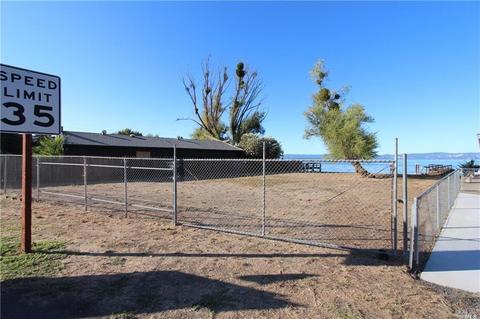 6181 E Highway 20, Lucerne, CA 95458 photo 2