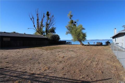 6181 E Highway 20, Lucerne, CA 95458 photo 3
