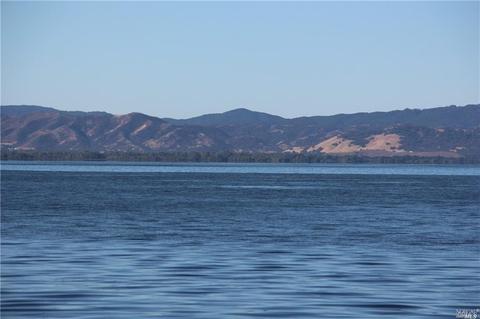 6181 E Highway 20, Lucerne, CA 95458 photo 11