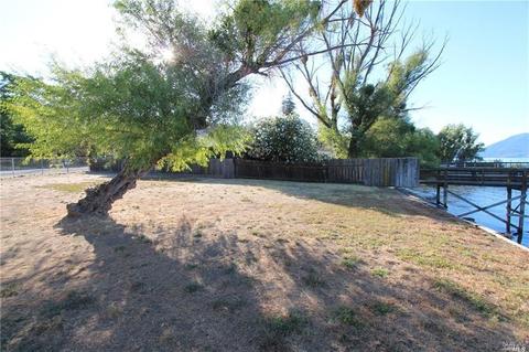 6181 E Highway 20, Lucerne, CA 95458 photo 6