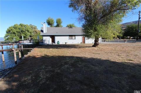 6181 E Highway 20, Lucerne, CA 95458 photo 8