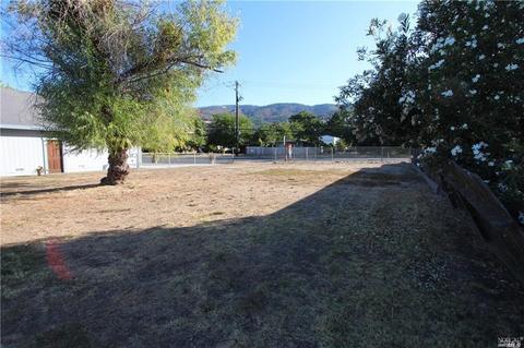 6181 E Highway 20, Lucerne, CA 95458 photo 7