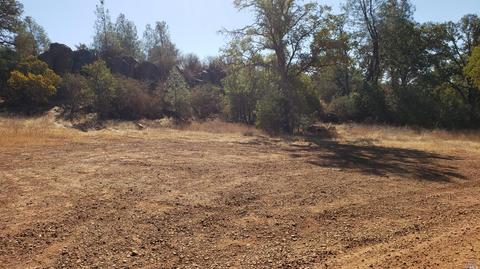 16346 14th Ave, Clearlake, CA 95422 photo 1