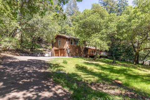 147 Corless Ln, Cloverdale, CA 95425 photo 33