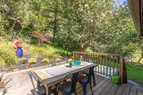 147 Corless Ln, Cloverdale, CA 95425 photo 16