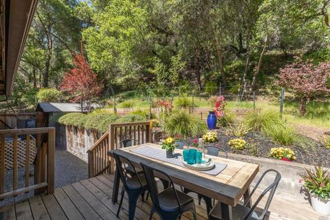 147 Corless Ln, Cloverdale, CA 95425 photo 17