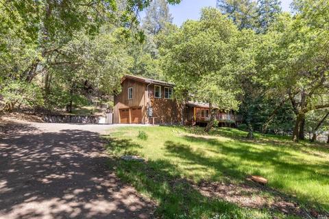 147 Corless Ln, Cloverdale, CA 95425 photo 2