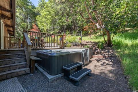 147 Corless Ln, Cloverdale, CA 95425 photo 18