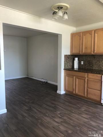 76 Baldwin St, Vallejo, CA 94590 photo 52