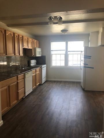 76 Baldwin St, Vallejo, CA 94590 photo 50
