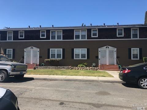 76 Baldwin St, Vallejo, CA 94590 photo 44