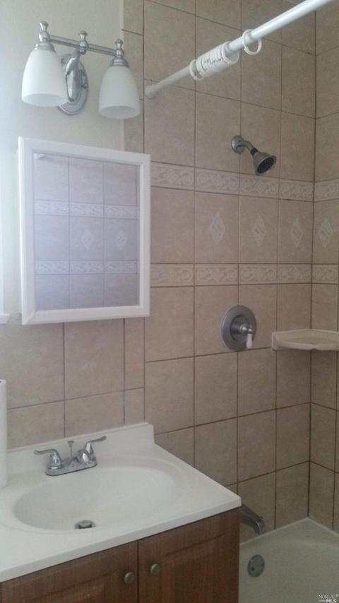 76 Baldwin St, Vallejo, CA 94590 photo 34