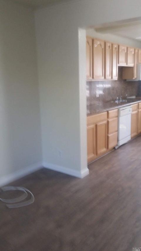 76 Baldwin St, Vallejo, CA 94590 photo 18