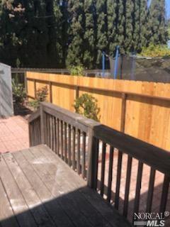 76 Baldwin St, Vallejo, CA 94590 photo 49