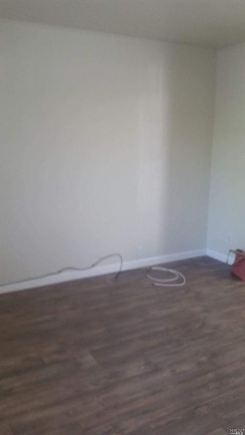 76 Baldwin St, Vallejo, CA 94590 photo 10