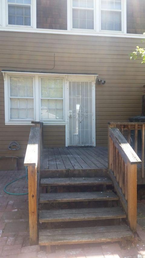 76 Baldwin St, Vallejo, CA 94590 photo 38