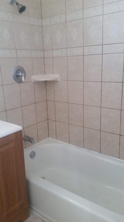 76 Baldwin St, Vallejo, CA 94590 photo 35