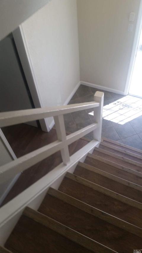 76 Baldwin St, Vallejo, CA 94590 photo 12
