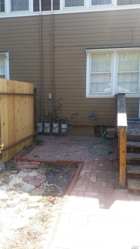 76 Baldwin St, Vallejo, CA 94590 photo 43