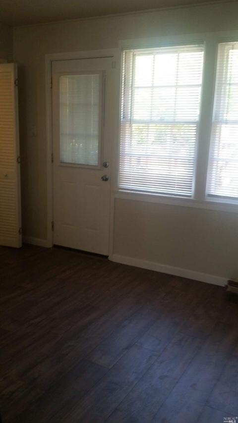 76 Baldwin St, Vallejo, CA 94590 photo 19