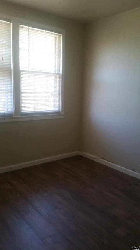 76 Baldwin St, Vallejo, CA 94590 photo 32
