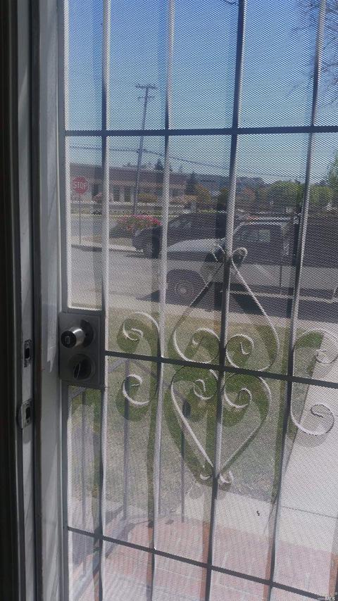 76 Baldwin St, Vallejo, CA 94590 photo 4