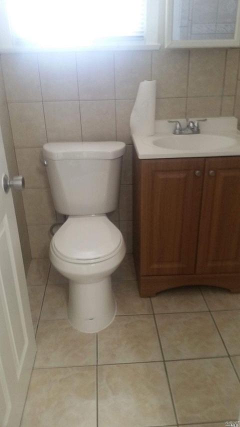 76 Baldwin St, Vallejo, CA 94590 photo 36