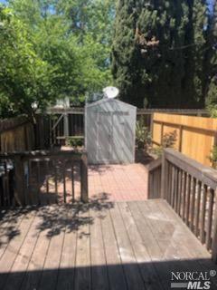 76 Baldwin St, Vallejo, CA 94590 photo 48