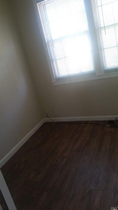 76 Baldwin St, Vallejo, CA 94590 photo 33