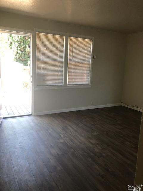 76 Baldwin St, Vallejo, CA 94590 photo 47