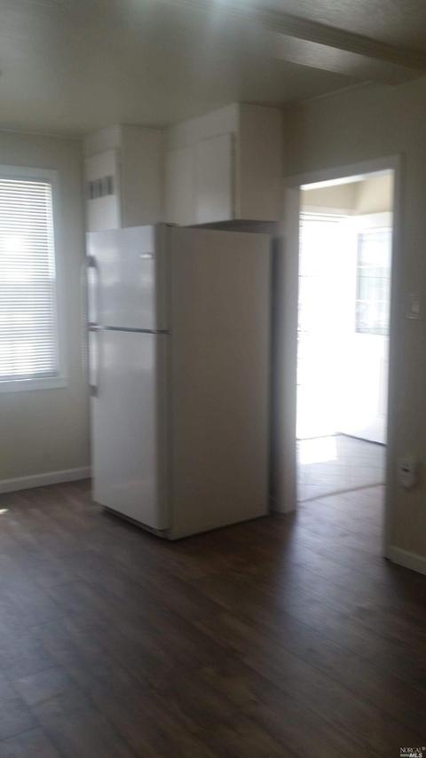 76 Baldwin St, Vallejo, CA 94590 photo 23