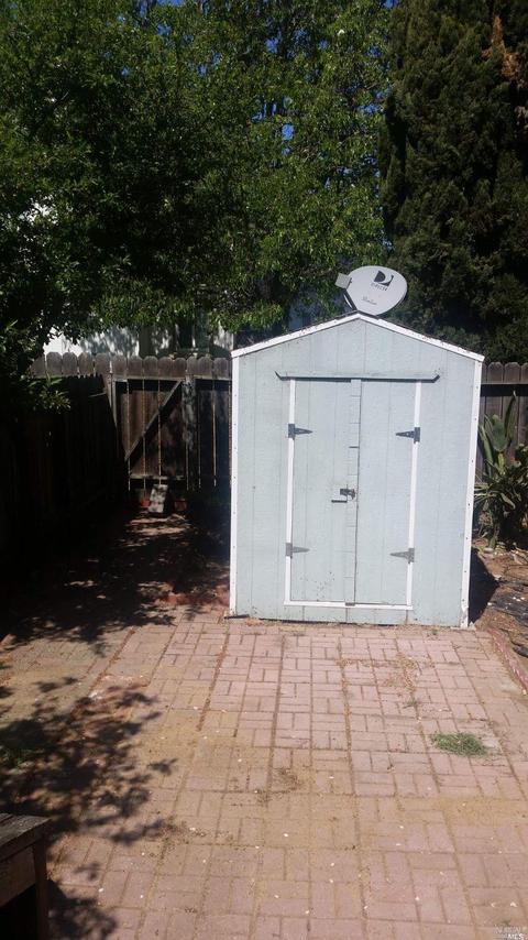 76 Baldwin St, Vallejo, CA 94590 photo 40