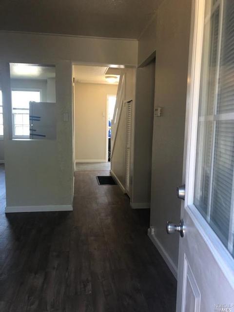 76 Baldwin St, Vallejo, CA 94590 photo 46