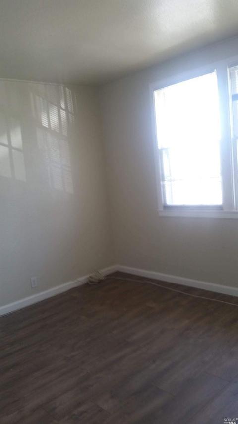 76 Baldwin St, Vallejo, CA 94590 photo 13