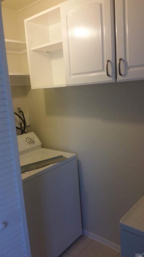 76 Baldwin St, Vallejo, CA 94590 photo 9