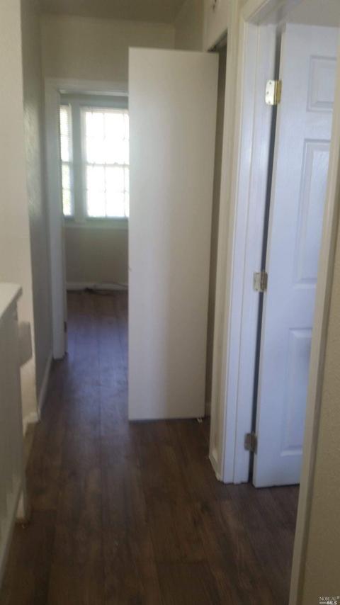76 Baldwin St, Vallejo, CA 94590 photo 28