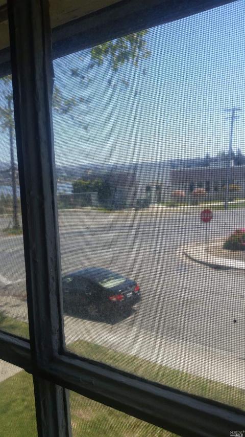 76 Baldwin St, Vallejo, CA 94590 photo 30