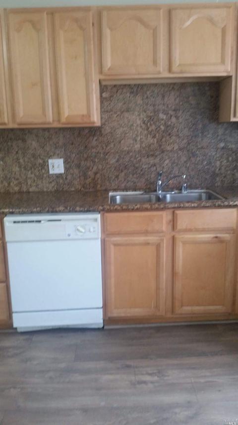 76 Baldwin St, Vallejo, CA 94590 photo 15