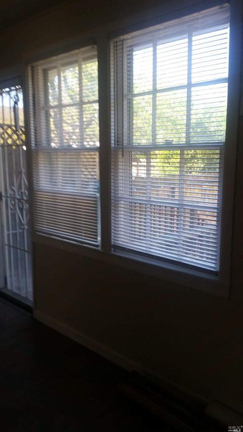 76 Baldwin St, Vallejo, CA 94590 photo 37