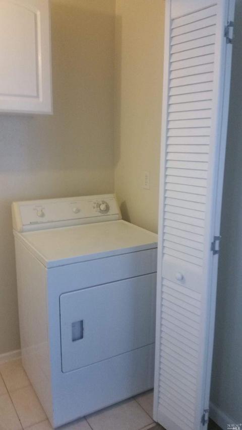76 Baldwin St, Vallejo, CA 94590 photo 8