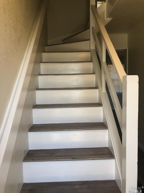 76 Baldwin St, Vallejo, CA 94590 photo 51