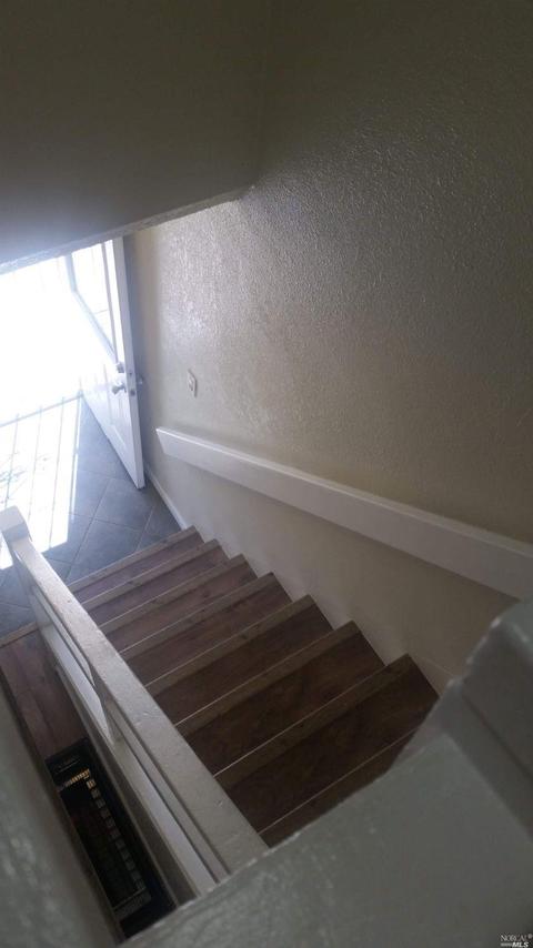 76 Baldwin St, Vallejo, CA 94590 photo 5