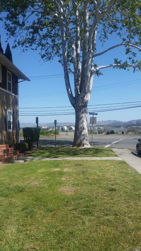 76 Baldwin St, Vallejo, CA 94590 photo 1