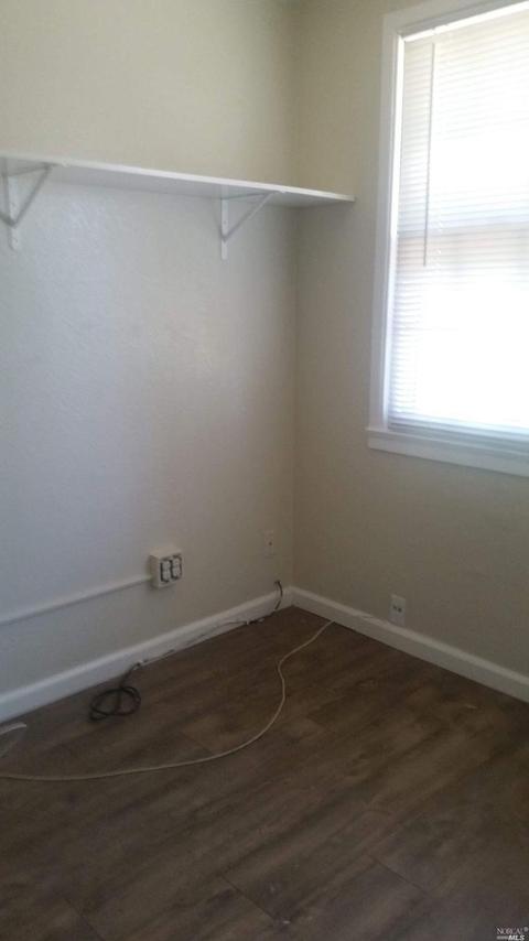 76 Baldwin St, Vallejo, CA 94590 photo 31