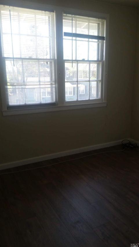 76 Baldwin St, Vallejo, CA 94590 photo 14