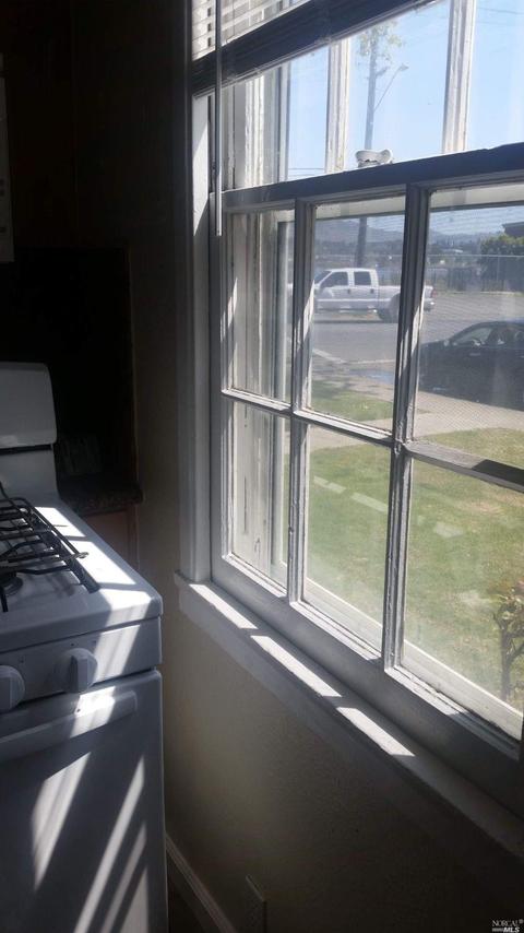 76 Baldwin St, Vallejo, CA 94590 photo 25