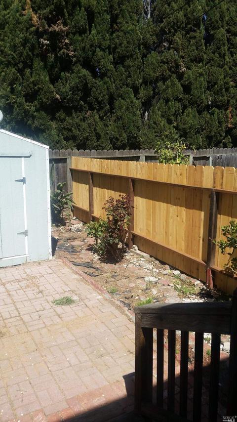 76 Baldwin St, Vallejo, CA 94590 photo 41