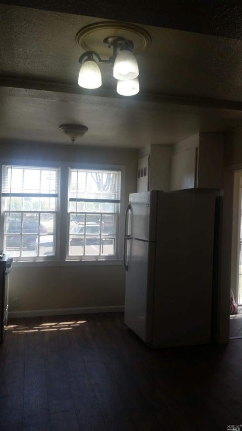 76 Baldwin St, Vallejo, CA 94590 photo 21