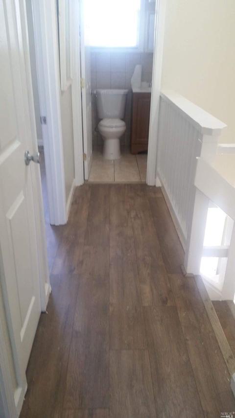 76 Baldwin St, Vallejo, CA 94590 photo 27