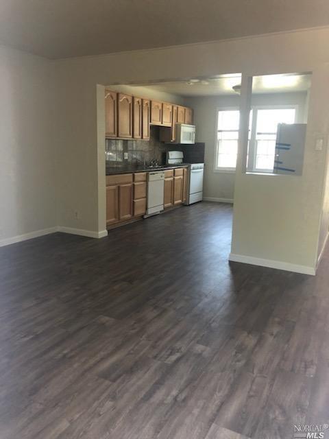 76 Baldwin St, Vallejo, CA 94590 photo 45